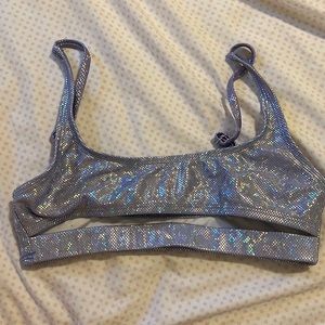 Iheartraves rave top